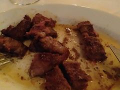 -茹丝葵牛排馆(民生店)