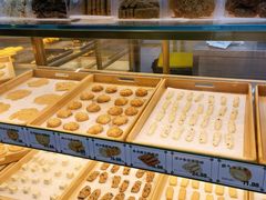 -勿理堂(西村店)