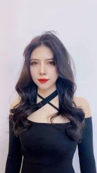 -禾曼造型