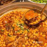 答应我！来吉庆街一定要吃这家地道湖北菜🍲