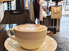 -万达广场(桂林高新店)