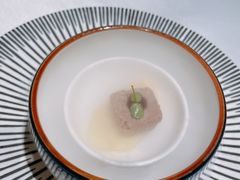 -二十四单 淮扬新味