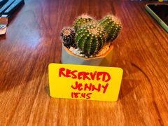 -Mesa Madre梅萨妈妈·Bintana(国贸店)