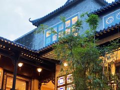 -北园酒家(小北路店)