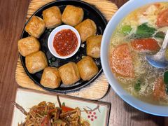 -印象徽州·正宗徽菜体验店