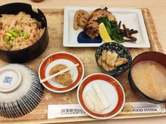 -海底捞火锅(泉城路店)