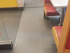 -真功夫(大德路店)