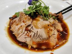 -930私房菜(欧阳路店)