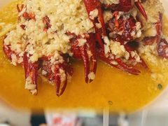 -虾小龙老长沙龙虾馆(坡子街店)