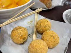 -水牛奶皇后糖水铺(深圳总店)