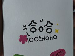 -一格照相馆(五道口店)