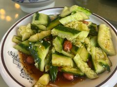 -七的湖·江南蟹舫·阳澄湖农家菜(蟹舫苑店)