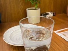 -CURRY YA 熟成咖哩專門店(深圳湾万象城店)