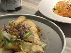 -岭南真味·匠心粤菜(K11店)