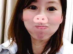 -聚鑫阁江浙菜·非遗传承技艺(闵行交大店)