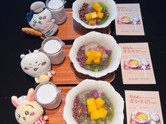-不仔客海鲜·三亚老字号(第一市场店)