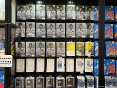 -BLUEO蓝猩先生·正品授权店(凯德Mall店)