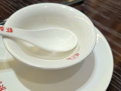 -於氏虾神(盱眙总店)