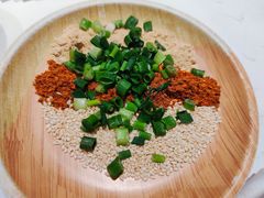 -周师兄大刀腰片火锅(磁器口直营店)