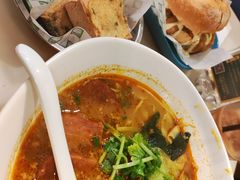 -石板街港澳冰室(天环店)