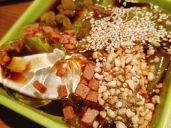 -好想牛·鲜切自助牛肉火锅(七堡花园城店)