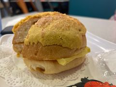 -海王冰室(皇朝店)