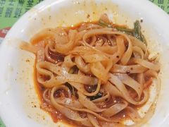 -令氏家外家周礼食府(桥南店)