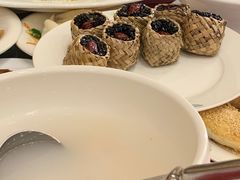 -南京维景国际大酒店(南京博物院店)