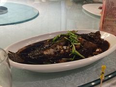 -天元坊(梁溪店)
