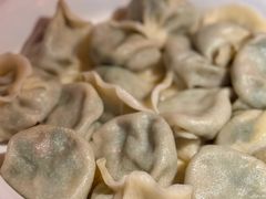 -日丰园海肠水饺·老字号大连海鲜(银泰城店)