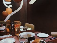 -77COM好吃的意大利菜(老城根店)