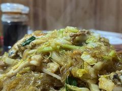 -罗源湾8号渔排