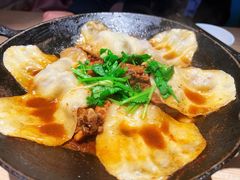 -徐小姐地锅鸡(铜山万达店)