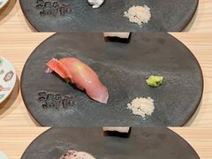 -橼舍鮨青木
