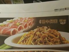 -HIHE Bistro·Oyster Bar(华熙live店)