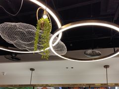 -东方饺子王(新奥购物中心店)