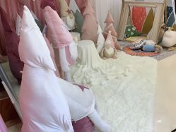 -非常六加一儿童摄影(同安店)