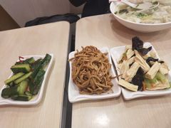 -琴岛顺天馄饨(漳州二路店)