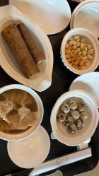 -禧月荟S月子中心(侨城店)