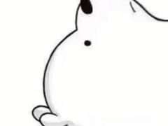 -裕兴记(东门町店)