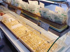 -清真全盛斋传统糕点(许士庙店)