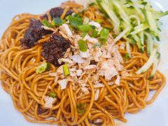 -醉面(西直门凯德茂店)