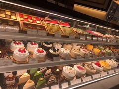 -布歌东京(合生汇店)