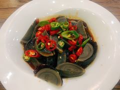 -福顺祥大盘鸡(临潼店)