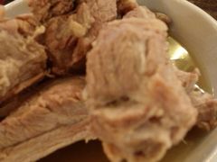-松發肉骨茶(先得坊店)