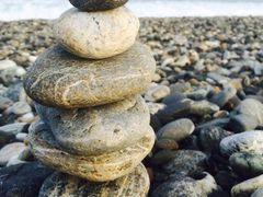 iphone_upload_pic-七星潭蓝天广场