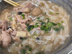 -舒记粉店(七星路店)