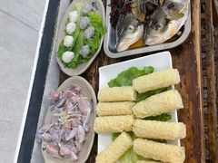 -肥婆麻辣火锅.顺德首创药材麻辣火锅(容桂店)