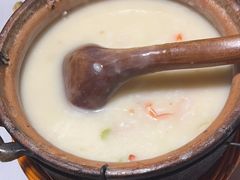 -云晓光头烧烤吧(盛夏店)