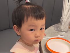 -必胜客(营口万达店)